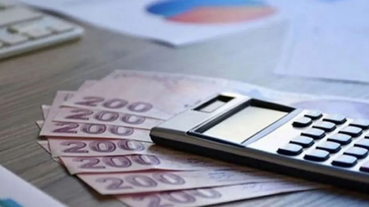 Memur ve Emekli Maaşlarında Üç Aylık Enflasyon Tablosu Netleşti