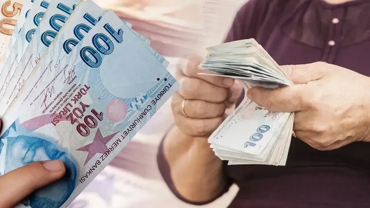 EYT'yi Kaçıranlara Müjde: Erken Emeklilik Fırsatı Başladı