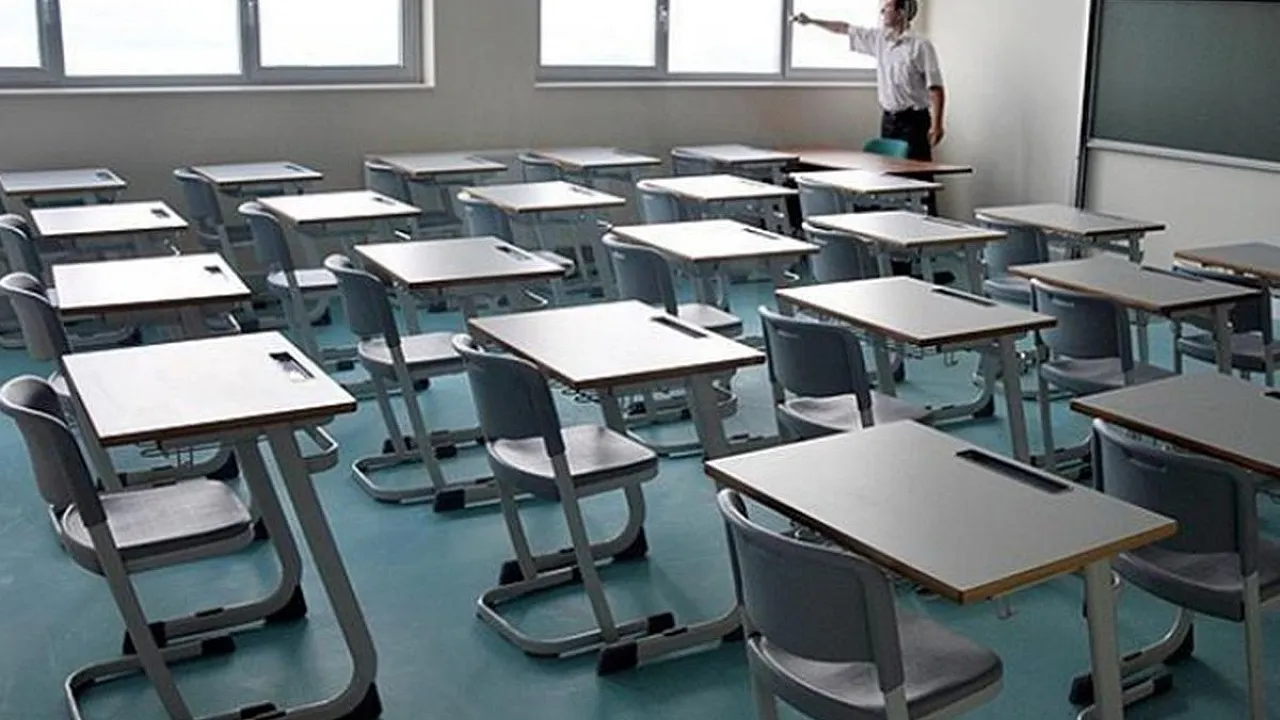 Milli Eğitim Bakanlığından Öğrencileri Sevindiren 12 Haziran Tatil Kararı