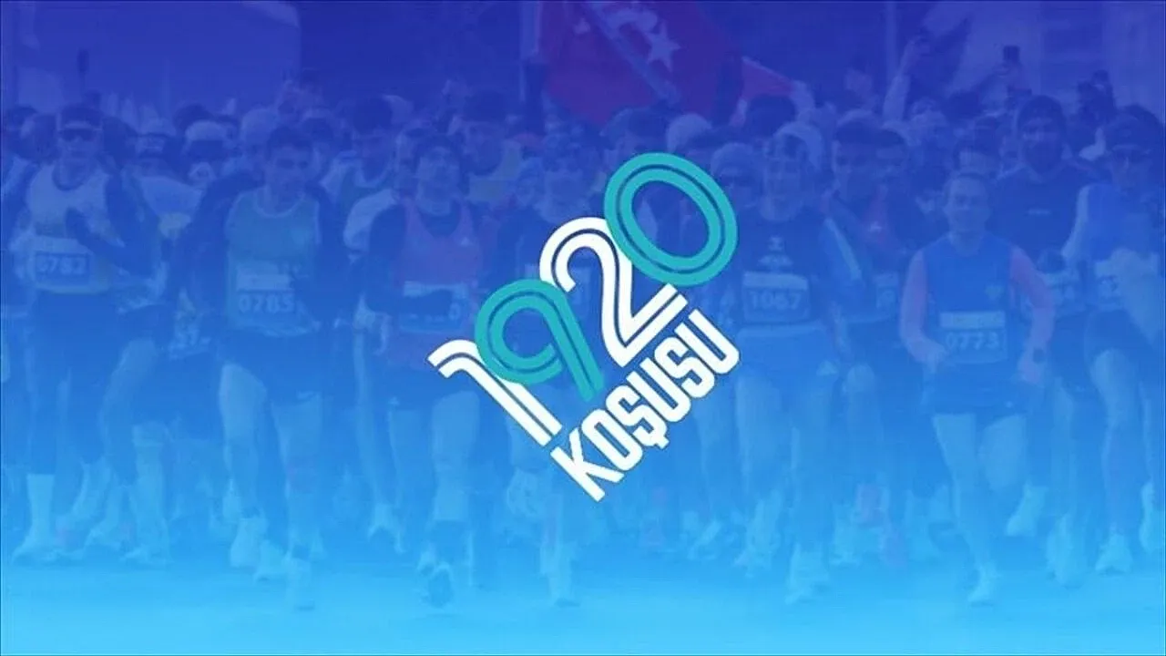 Ankara Sokaklarında Tarihi Adımlar İçin Büyük Heyecan Başlıyor