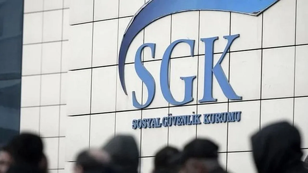 Sosyal Güvenlik Kurumundan Sahte Sigorta ve Hayali Emeklilik Hamlesi