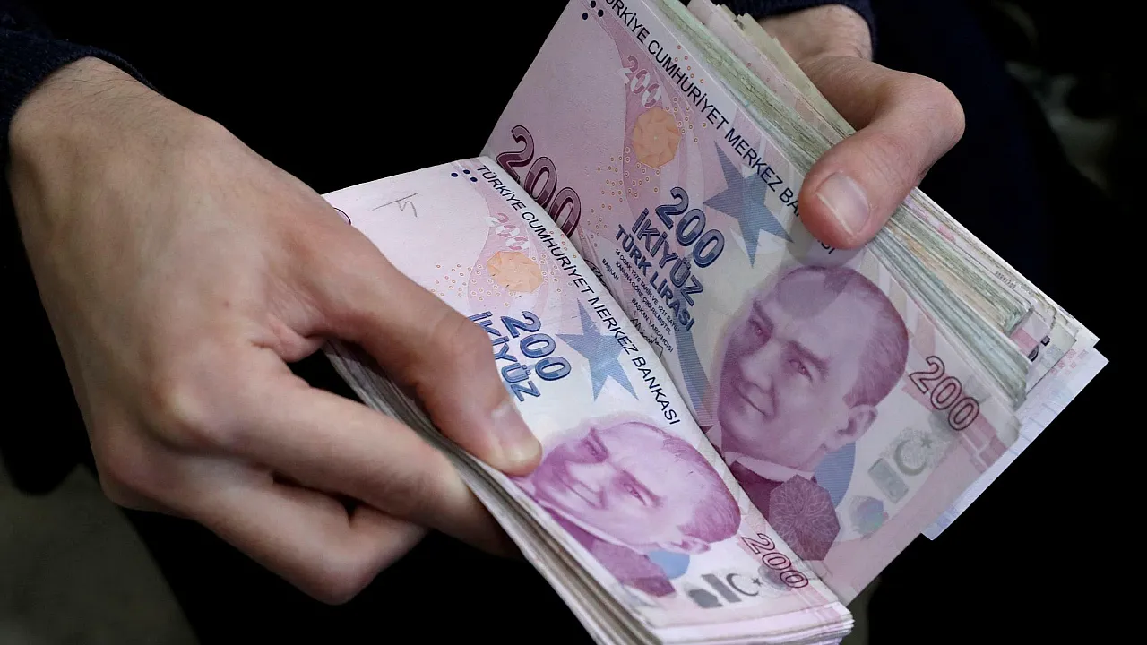 Borcu olanlara nefes aldıracak 500 bin liralık yeni kredi formülü