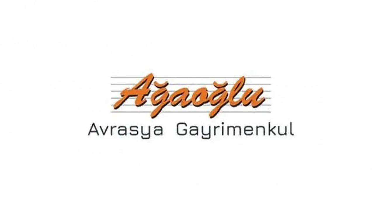 Ağaoğlu Avrasya Gayrimenkul Yatırım Ortaklığı Halka Arz Sürecini Rekor Katılımla Tamamladı