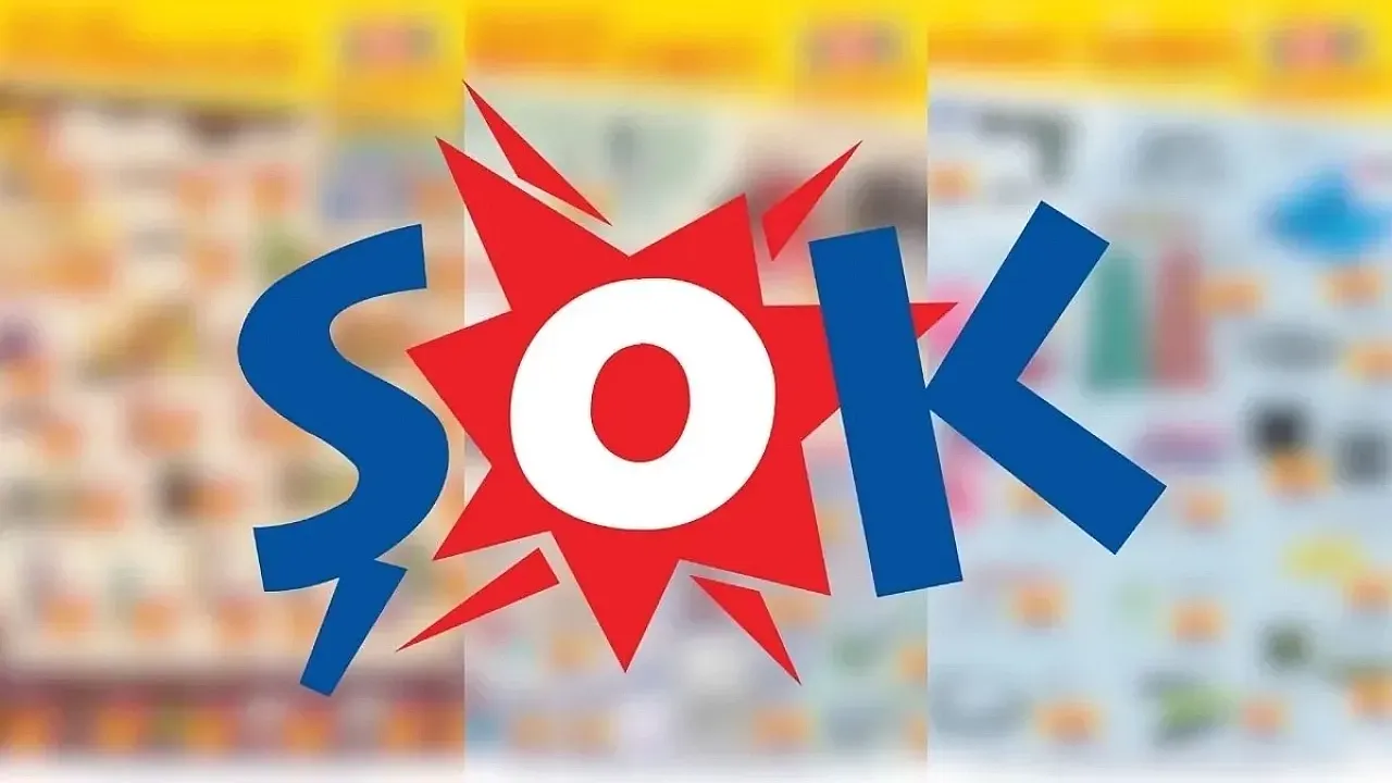 Şok Market'e Samsung No Frost ve Buzdolabı Geliyor: İndirimi Kaçırmayın