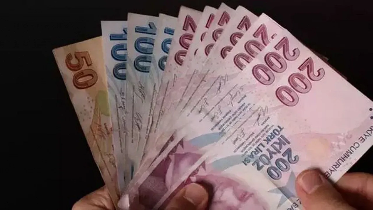 Ekonomi Yönetiminin Vergi Affı Taleplerine Karşı Net ve Tavizsiz Duruşu