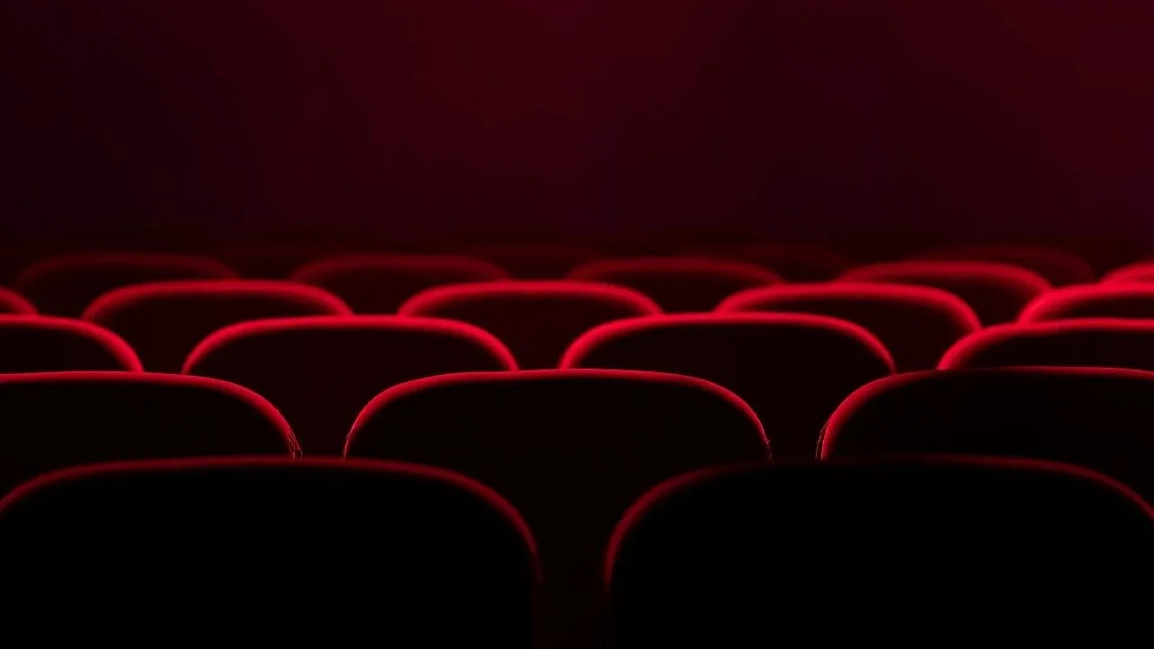 Sinema Salonlarında Bahar Mevsimi Yeni Yapımlarla Renkleniyor