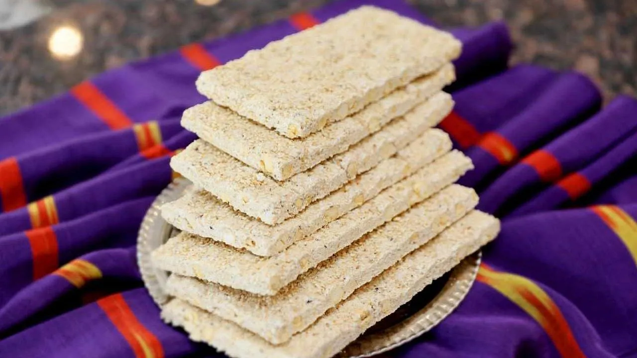 Gastronomi Şehri Bir Kez Daha Tescillendi: O Lezzet Artık Markalı!