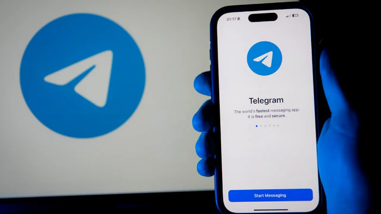 Okul Saldırılarını Öven 940 Hesap ve 93 Telegram Grubu Kapatıldı!