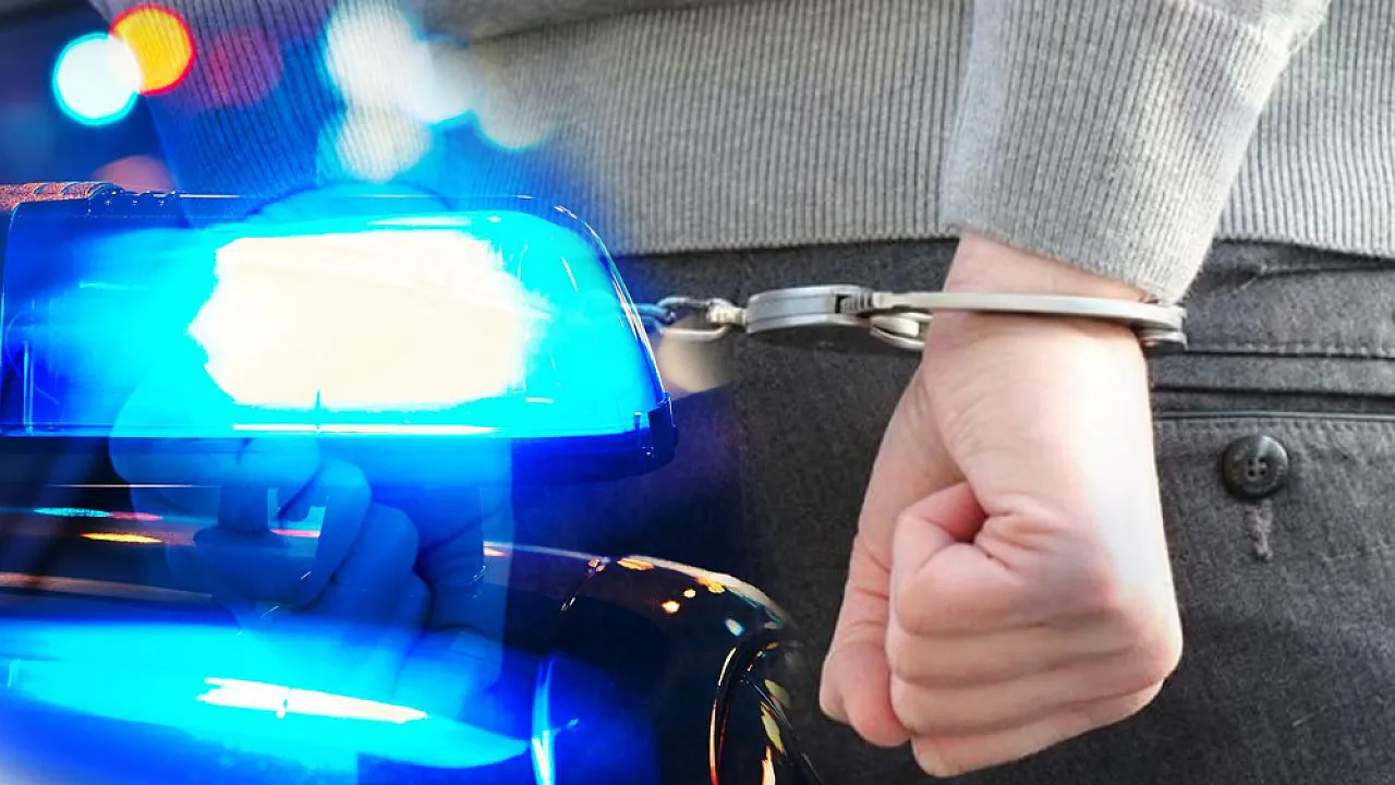Okul Saldırıları Sonrası Büyük Operasyon: 95 Gözaltı, 1104 Hesaba Engel