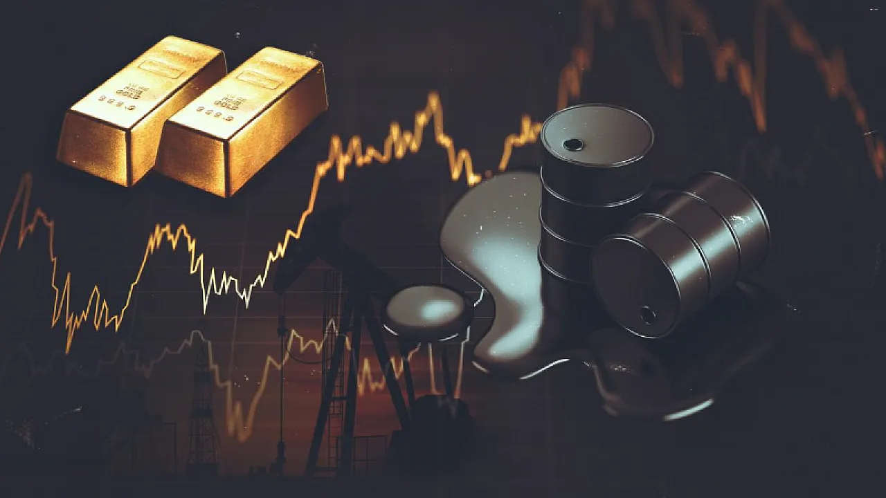 Piyasalarda Barış Umudu ile Risk İştahı Çatışıyor!