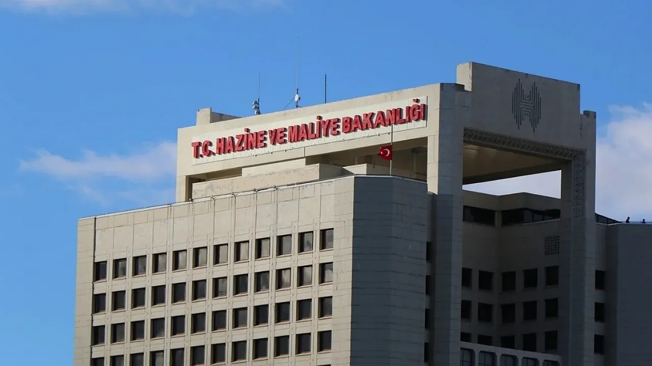 Resmi Gazete'de Yayımlandı! 10 Uzman Yardımcısı Alınacak
