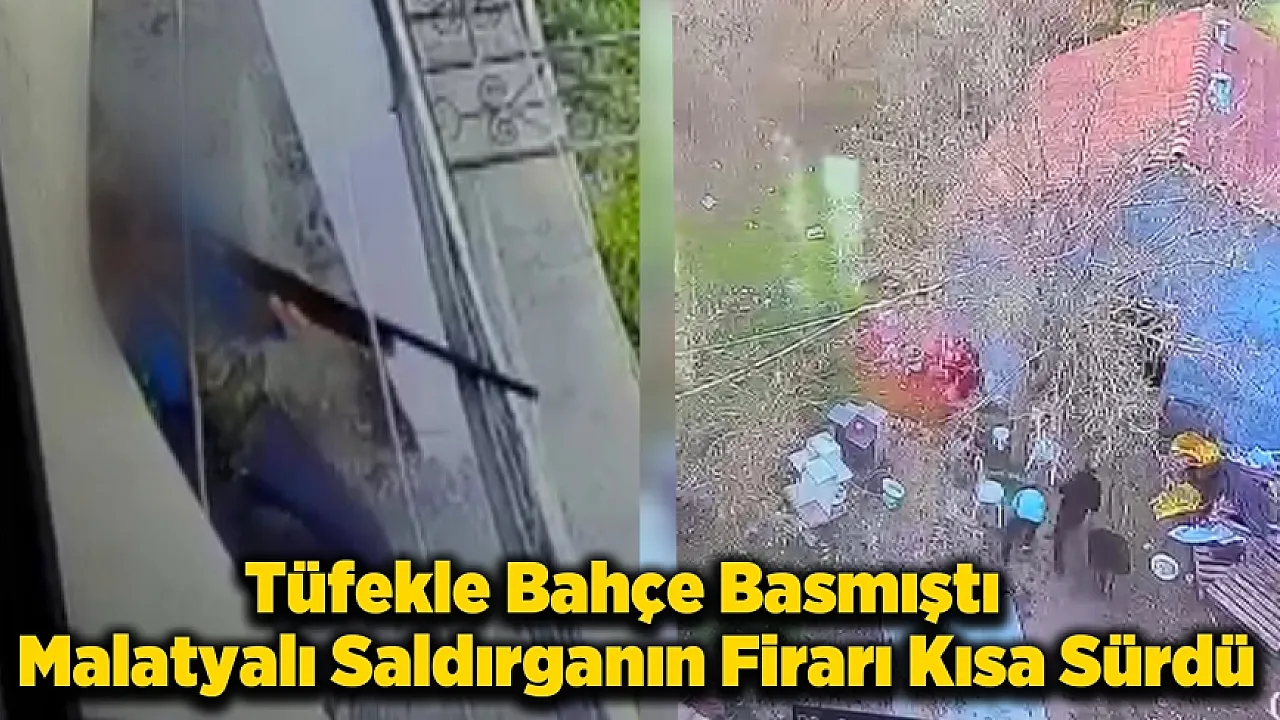 Dilek Mahallesi'ndeki Komşu Dehşetinde Yeni Gelişme Zanlı Cezaevinde