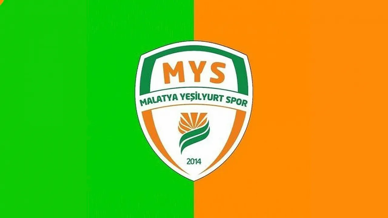 Yeşilyurtspor'da Play-Off Alarmı! Kilis Maçı İçin Ücretsiz Otobüs Seferleri
