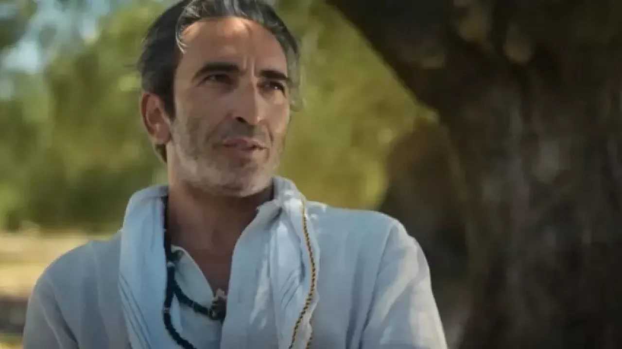Sahneleri Tek Tek Silindi! Fırat Tanış'ın Miran Karakteri İçin Yolun Sonu Göründü