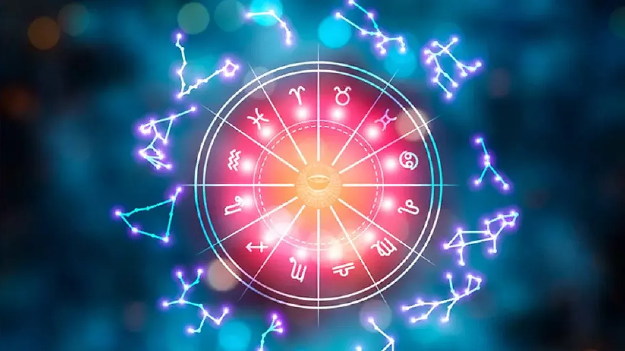 Astrolojide Büyük Uyandırma! 26 Nisan'dan Sonra Hiçbir Şey Eskisi Gibi Olmayacak