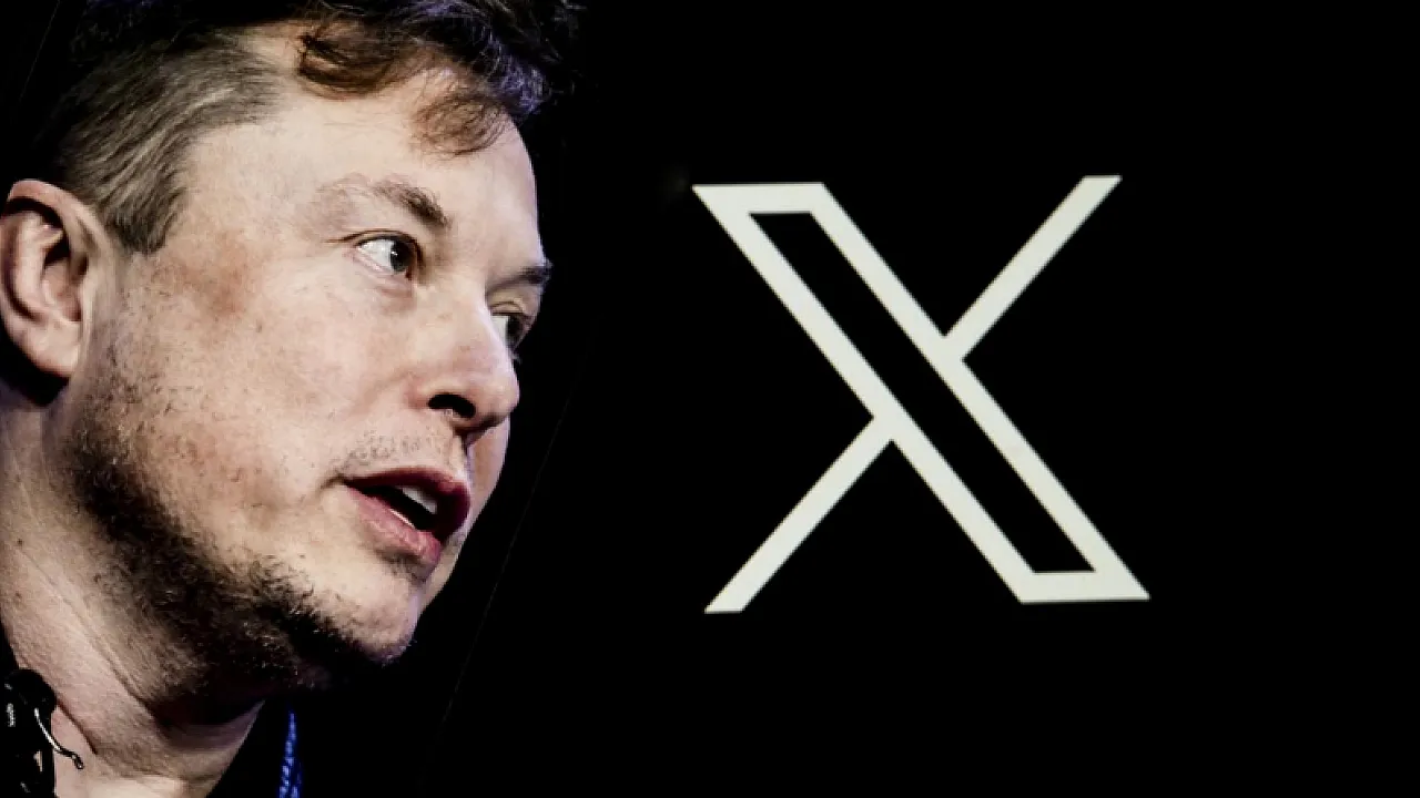 X Platformuna Ağır Suçlama! Musk ve Yaccarino Savcılık Yolunda
