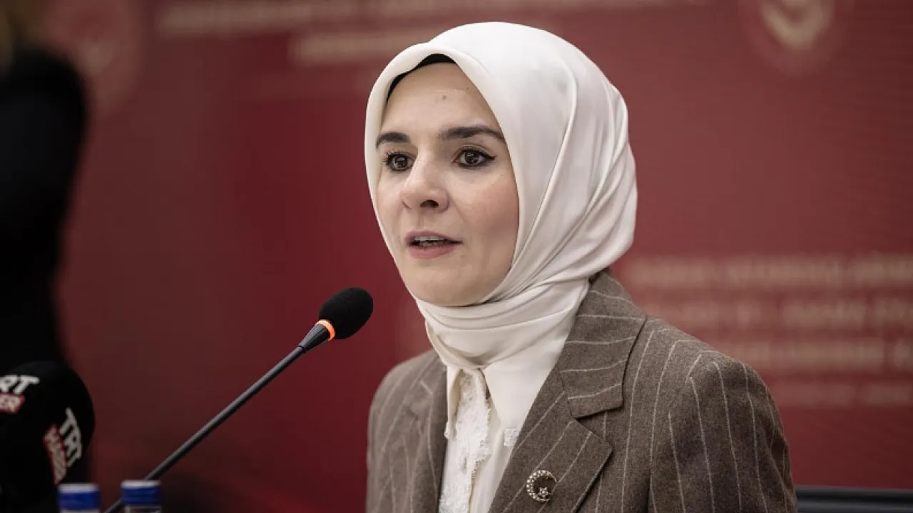Bakan Göktaş Kahramanmaraş İçin Düğmeye Bastı! 6 Aylık Kritik Plan