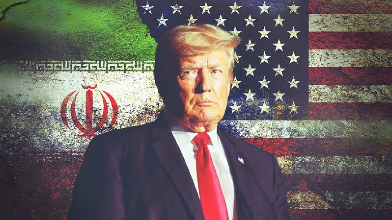 Trump'tan Şok Çıkış! Ateşkesi Uzatmak İstemiyoruz