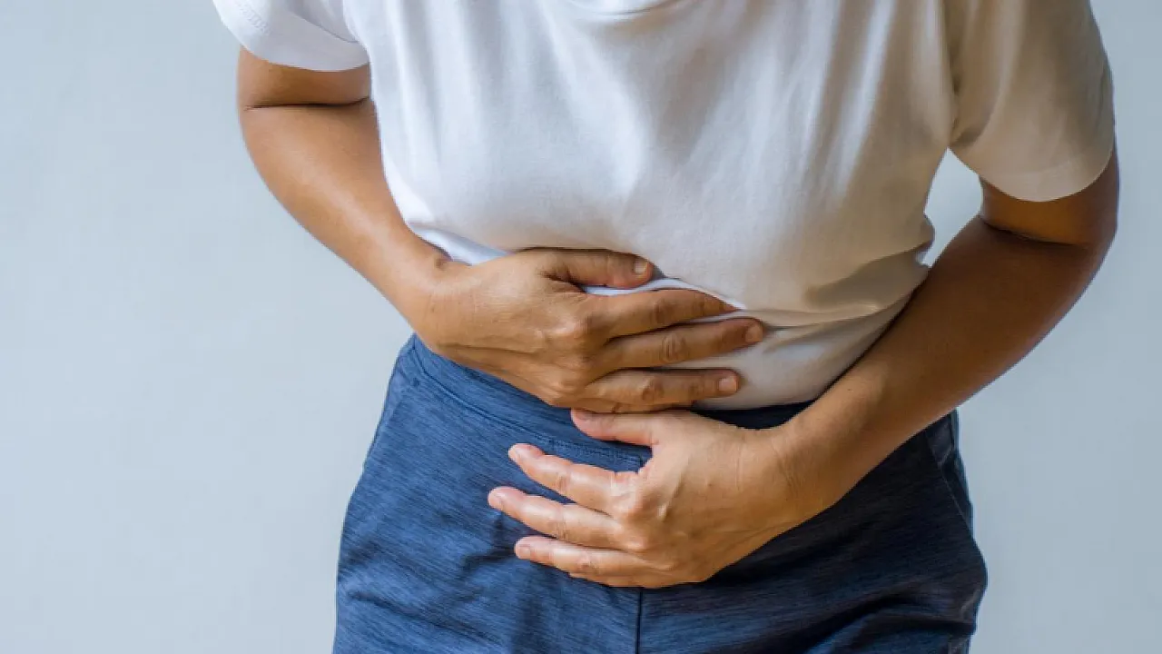 Hemoroid Sanıp Geçmeyin! Uzmanlar Bu Belirtilere Karşı Tek Tek Uyardı