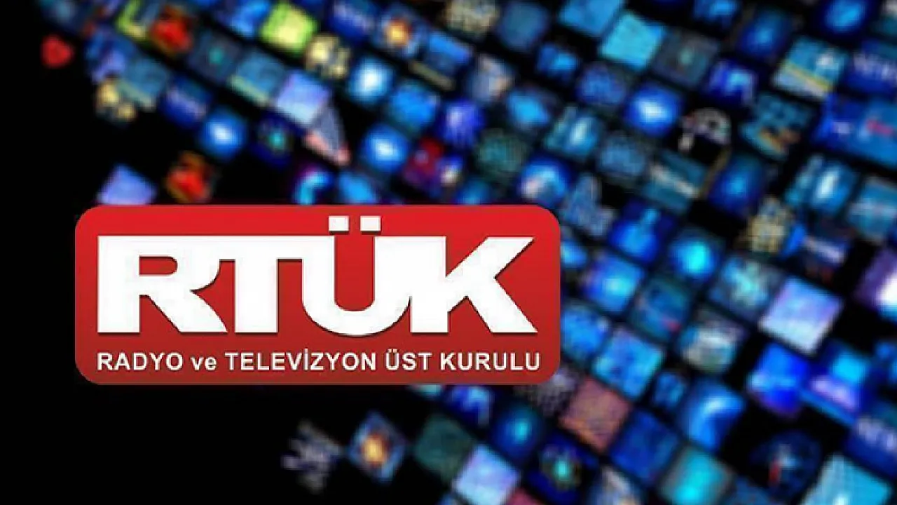 Ekranlardaki Şiddet ve Aşağılamaya Geçit Yok! RTÜK'ten 3 Kanala Müeyyide Kararı