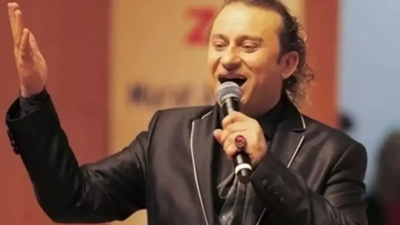 Onur Akay'dan Kötü Haber! Pitbull Saldırısı Sonrası Et Yiyen Bakteri Kabus