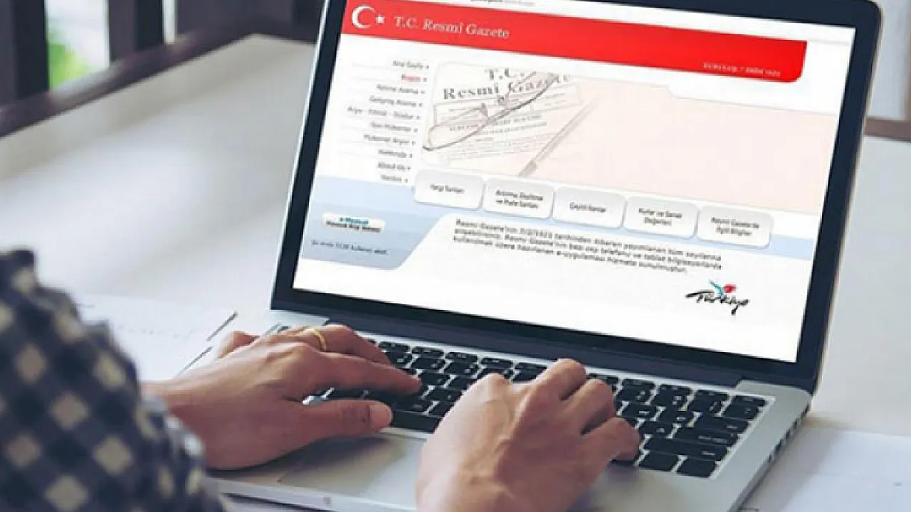 Madencilikte Mevzuat Değişti! 2005 Tarihli Yönetmelik Resmen Kaldırıldı
