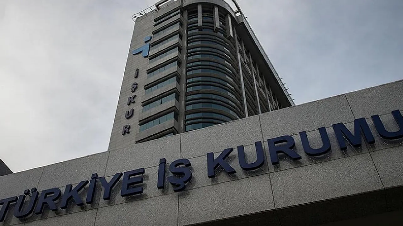 Engelli ve Eski Hükümlü Projelerine 187 Milyon Lira Destek!