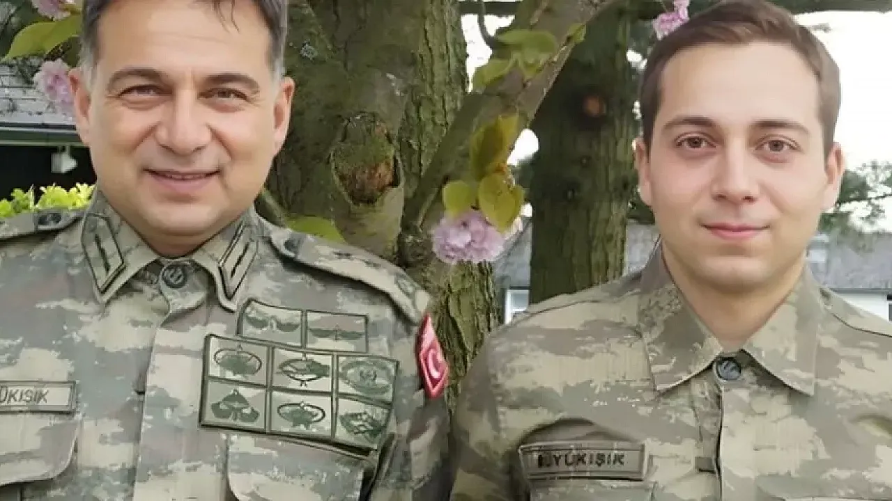 Yıllar Sonra Gelen Adalet Umudu! İzmir'deki Gizemli Ölümde Dosya Yeniden Açılıyor