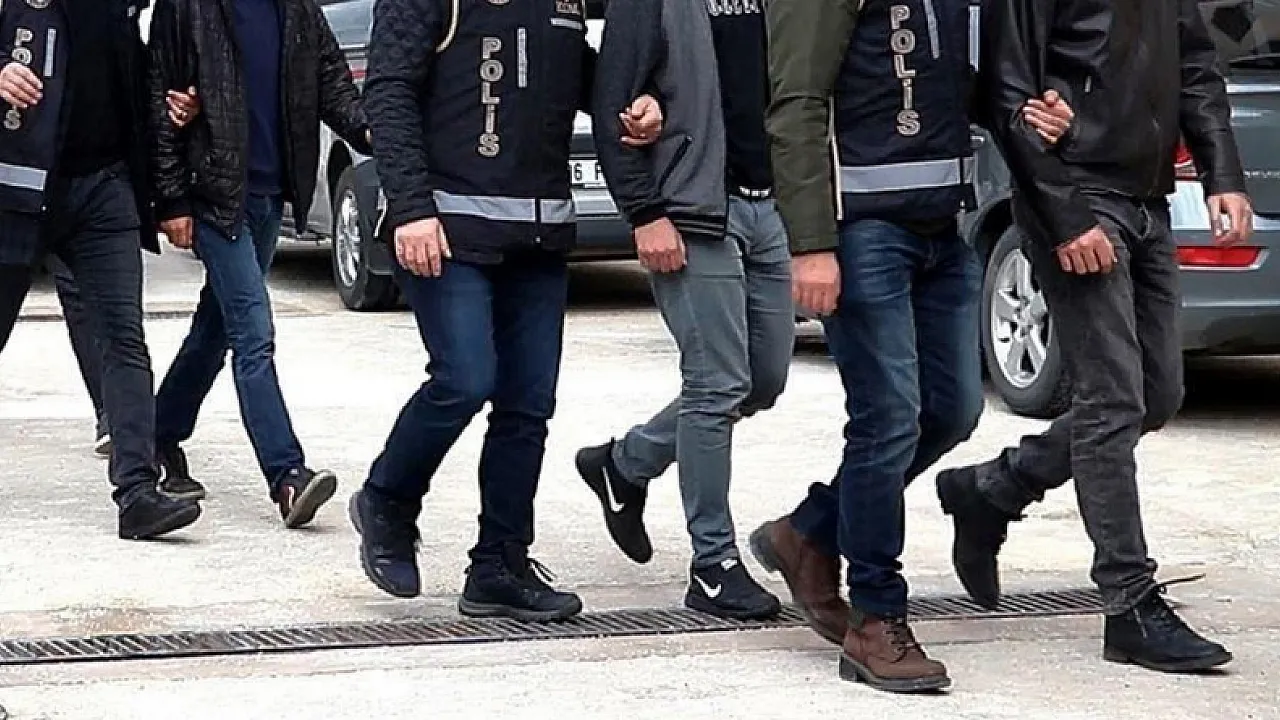 Eskişehir'de 18 Yıllık Sır Perdesi Aralanıyor!