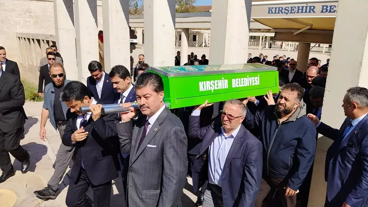 Çilek Yerken Nefes Borusuna Kaçtı! Minik Mustafa Kemal'den Acı Haber