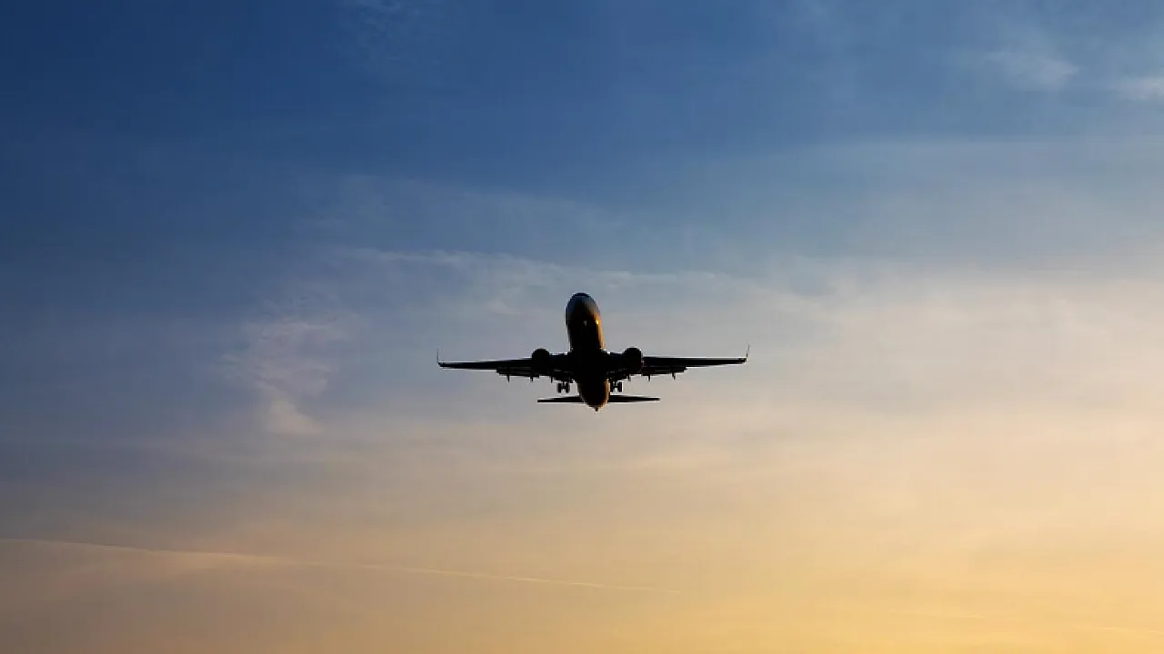 Avrupa Havacılığında Yakıt Krizi! Transavia France Uçuşlarını İptal Ediyor