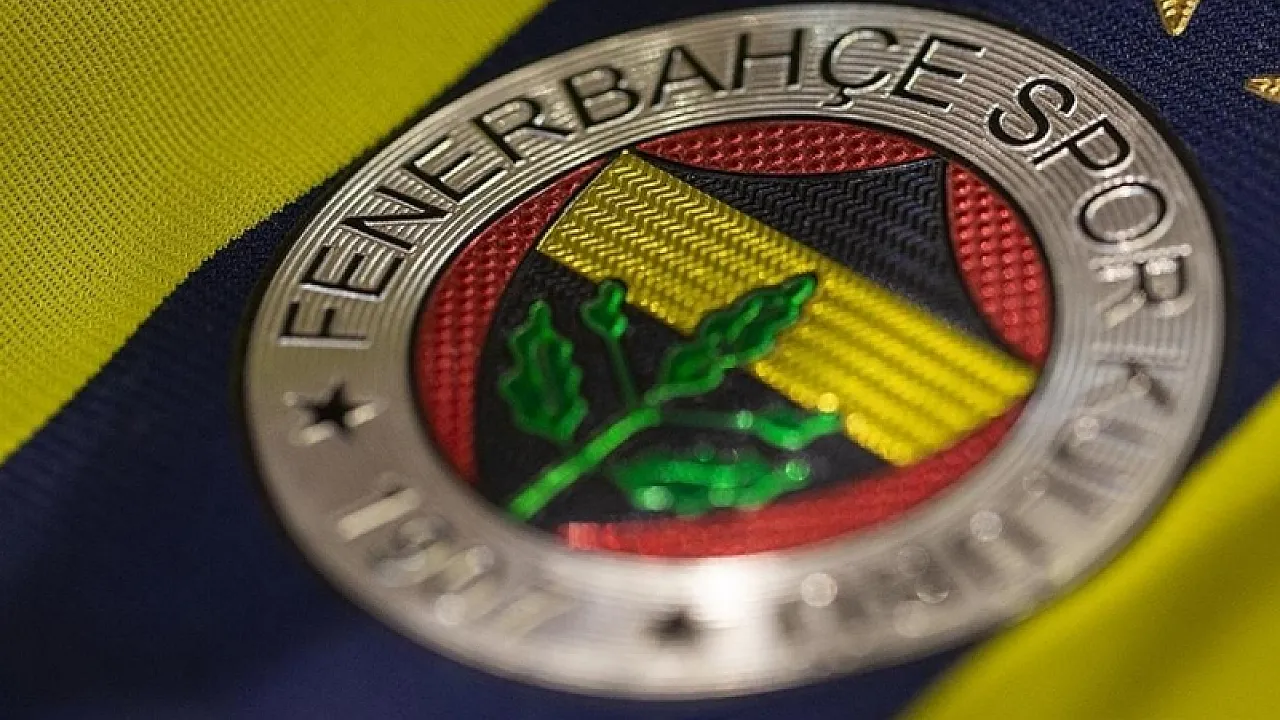 Fenerbahçe'de Erken Seçim Kararı! Sadettin Saran Adaylık Sürecini Başlattı