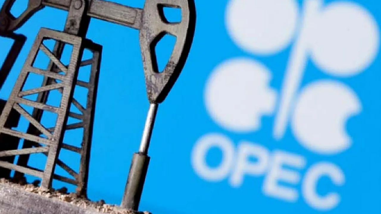 Enerji Piyasasında Dev Yol Ayrımı! BAE, OPEC Üyeliğini Sonlandırıyor