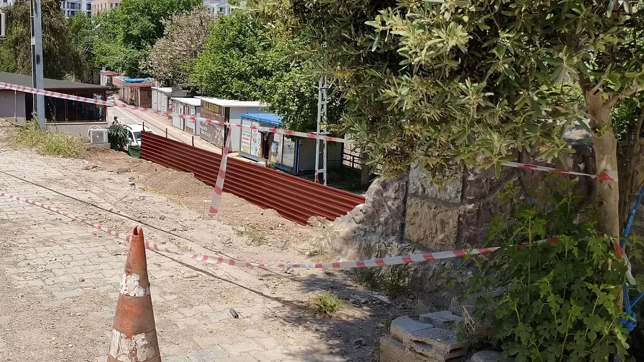 Kritik Süreç Başladı! Yeni Düzenleme ile İlgili Önemli Açıklamalar