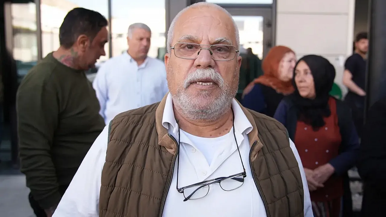 70 Bin Lira Ödediği Ameliyattan Uyanamadı! Genç Kızın Ölümünde İhmal İddiası