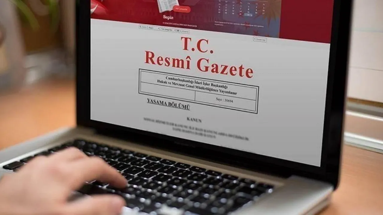 Mülki İdare Amirleri İçin Yeni Dönem! Birinci Sınıfa Yükselme Şartları Değişti