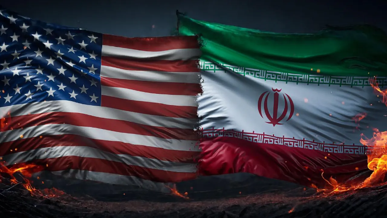 Washington-Tahran Hattında Kritik 24 Saat!