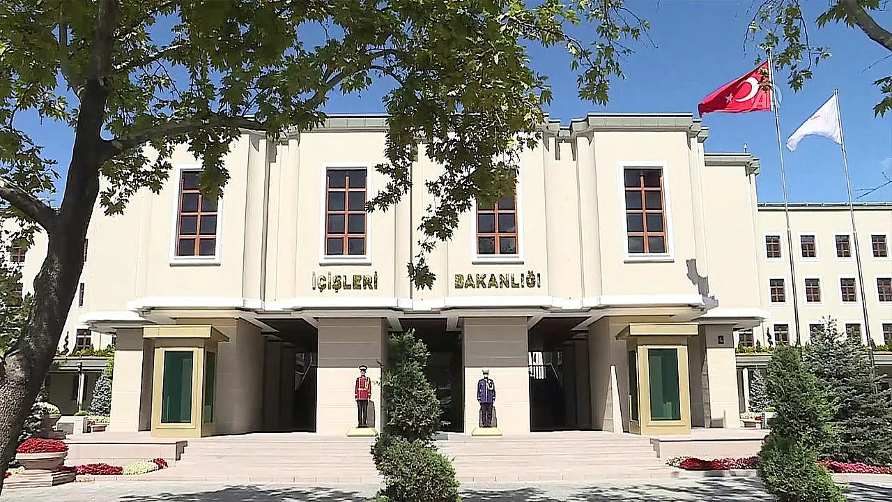 Bakanlık Verileri Paylaştı! 80 İlde 226 Binden Fazla Katılım Sağlandı