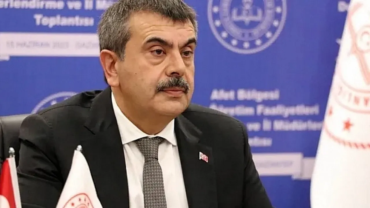 Okullarda Yeni Dönem! Empati Dersi Zorunlu Oluyor