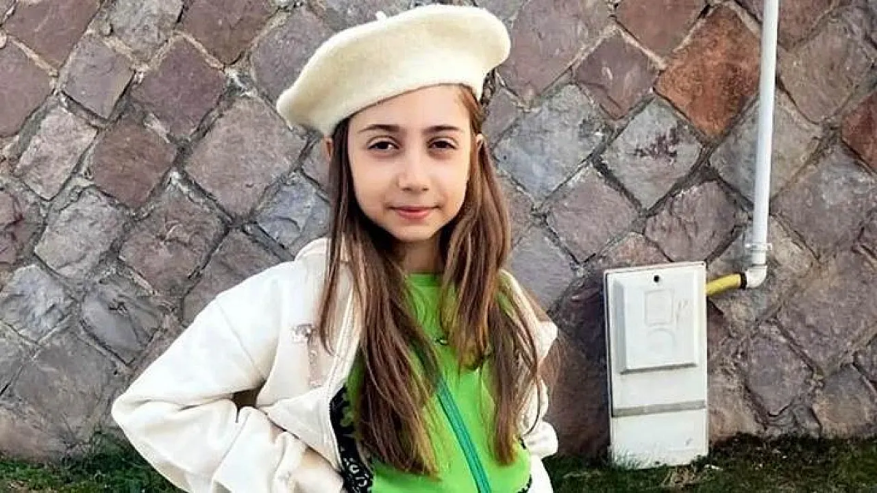 Kahramanmaraş'ta Okul Saldırısında Yaralanan Öğrenciden Acı Haber