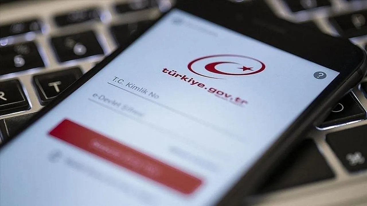 Hastaneye Gitmeden Can Oldular! 8 Ayda 105 Bin Yeni Umut