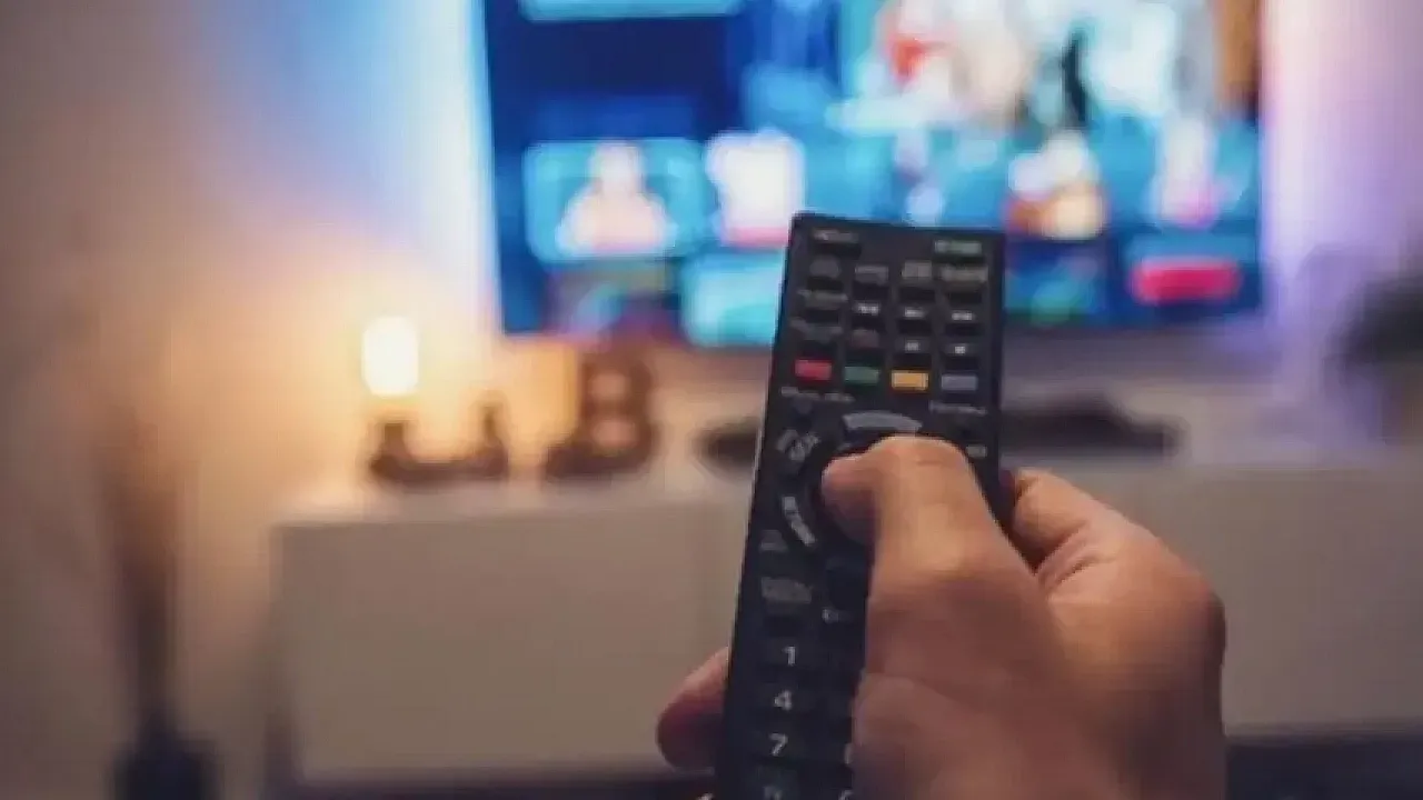 Ekranların Devleri Sallandı! Reyting Listesinde Beklenmedik Tablo