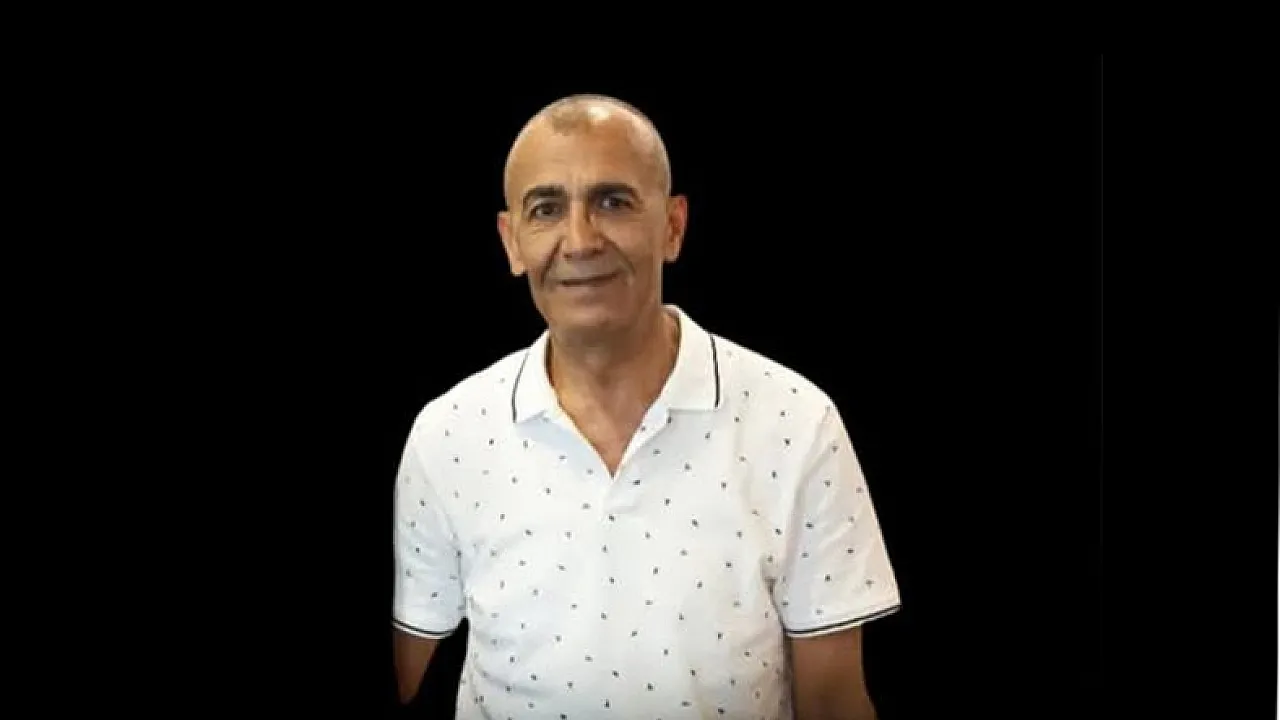 Malatya Spor Camiasının Sembol İsmi Hayatını Kaybetti!