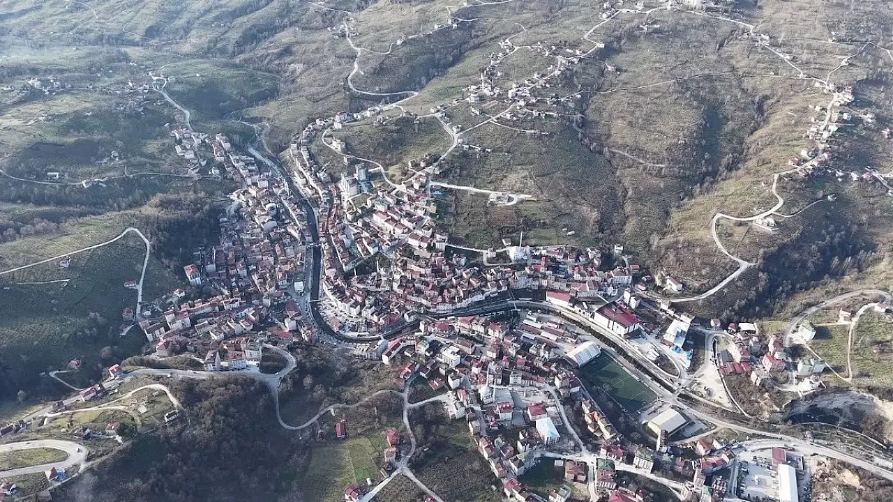 Belediyeden Şok Karar! 10 Çocuk Yapana Sıfır Kilometre Araç Hediye Edilecek