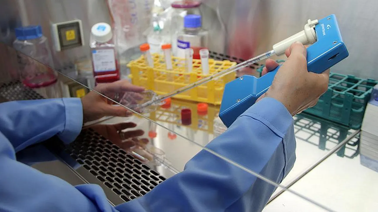 Kanser Tedavisinde İstismara Hukuki Engel!