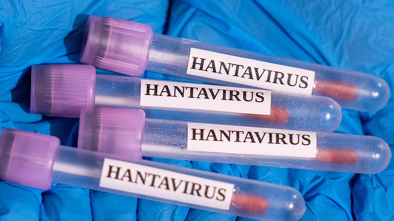 Açık Denizde Virüs Alarmı! 3 Kişi Hayatını Kaybetti