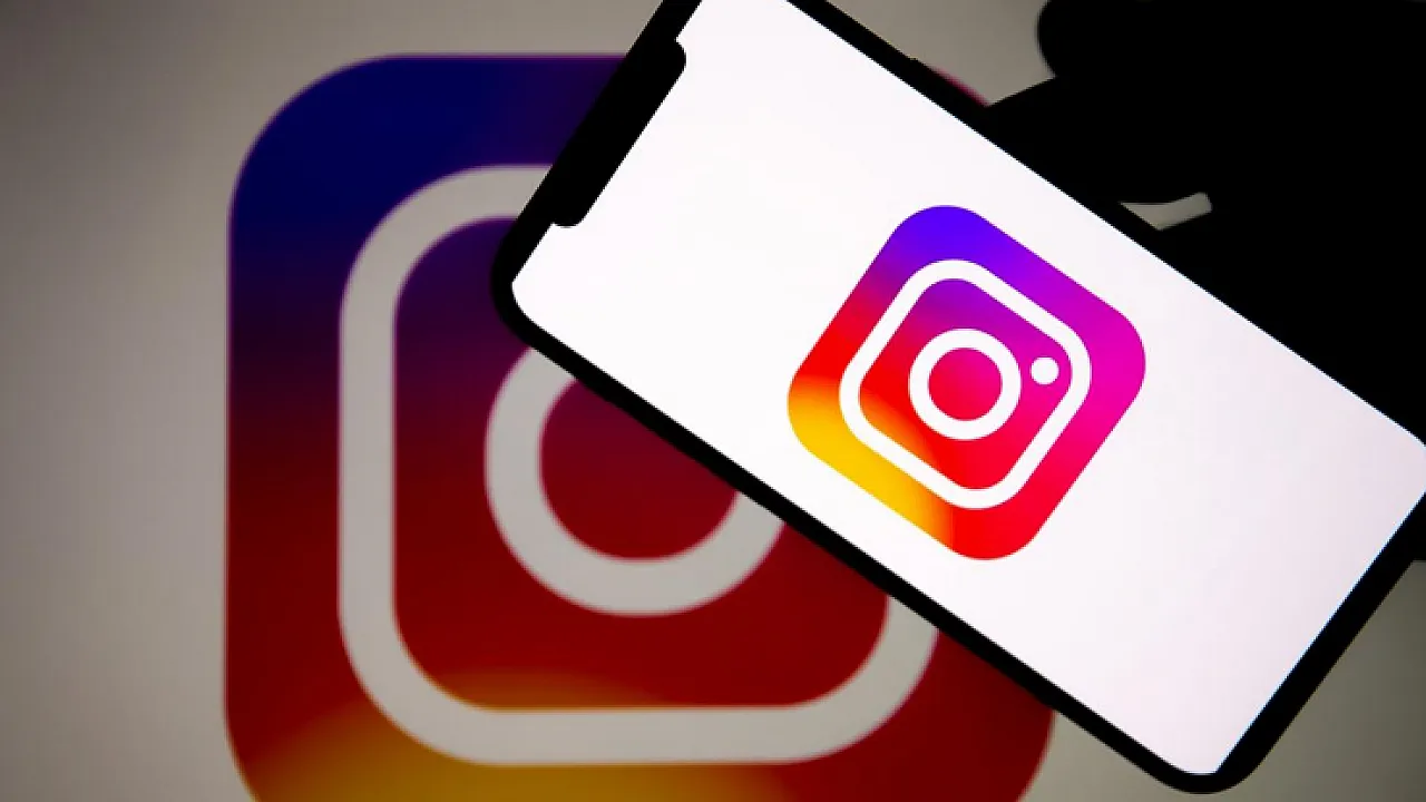 Instagram'da Gizlilik Devri Kapandı!