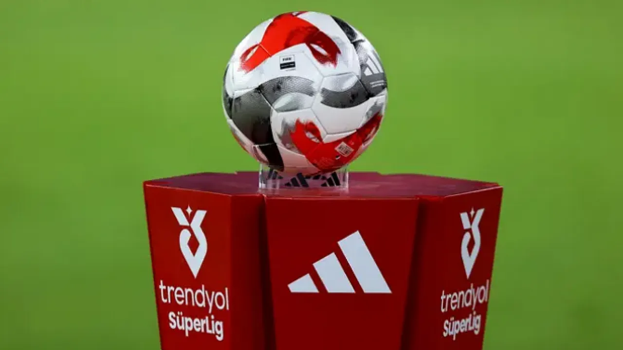 TFF'den Son Dakika Kararı! Dev Kulüplere Milyonluk Ceza Şoku