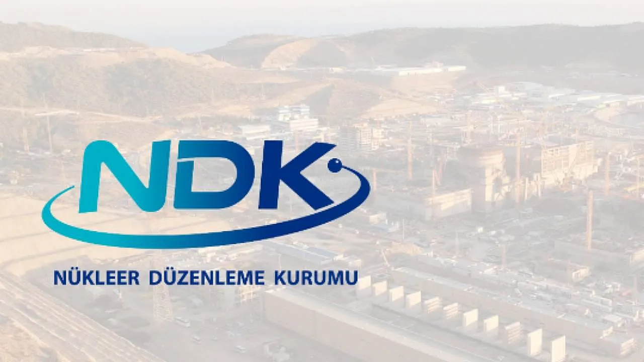 NDK Personel Alımı İlanı Yayımlandı! İşte Başvuru Ekranı ve Şartlar
