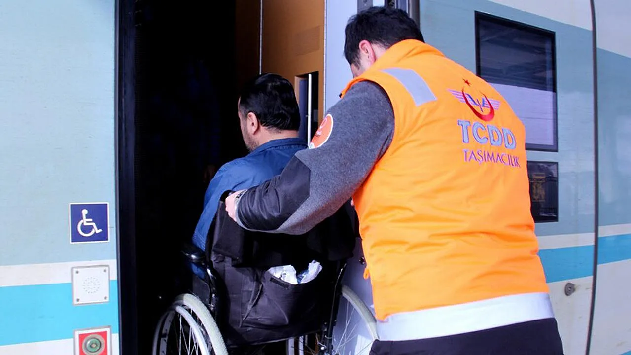 Bakan Uraloğlu'ndan Flaş Açıklama! Tam 9 Milyon Kişi Yararlandı